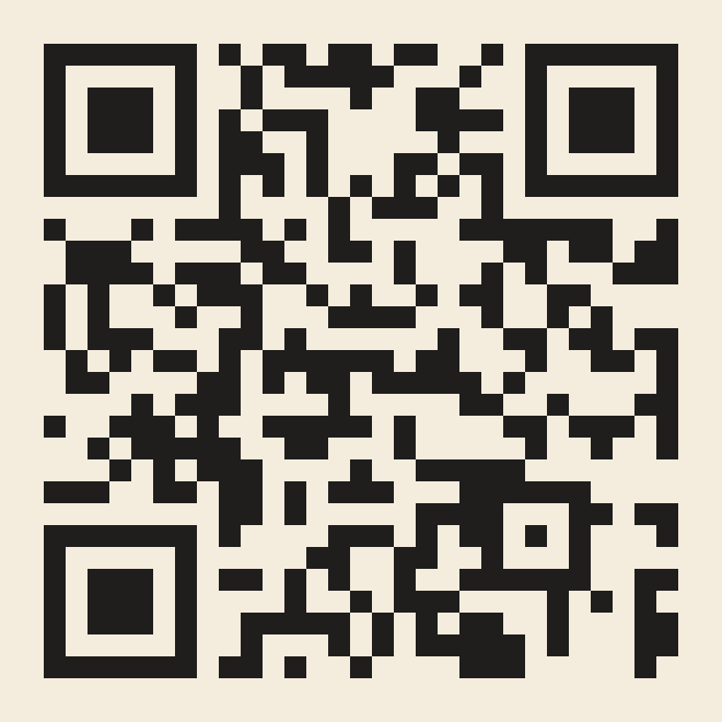 QR code: text FRESHIES to 1-888-559-SNOW