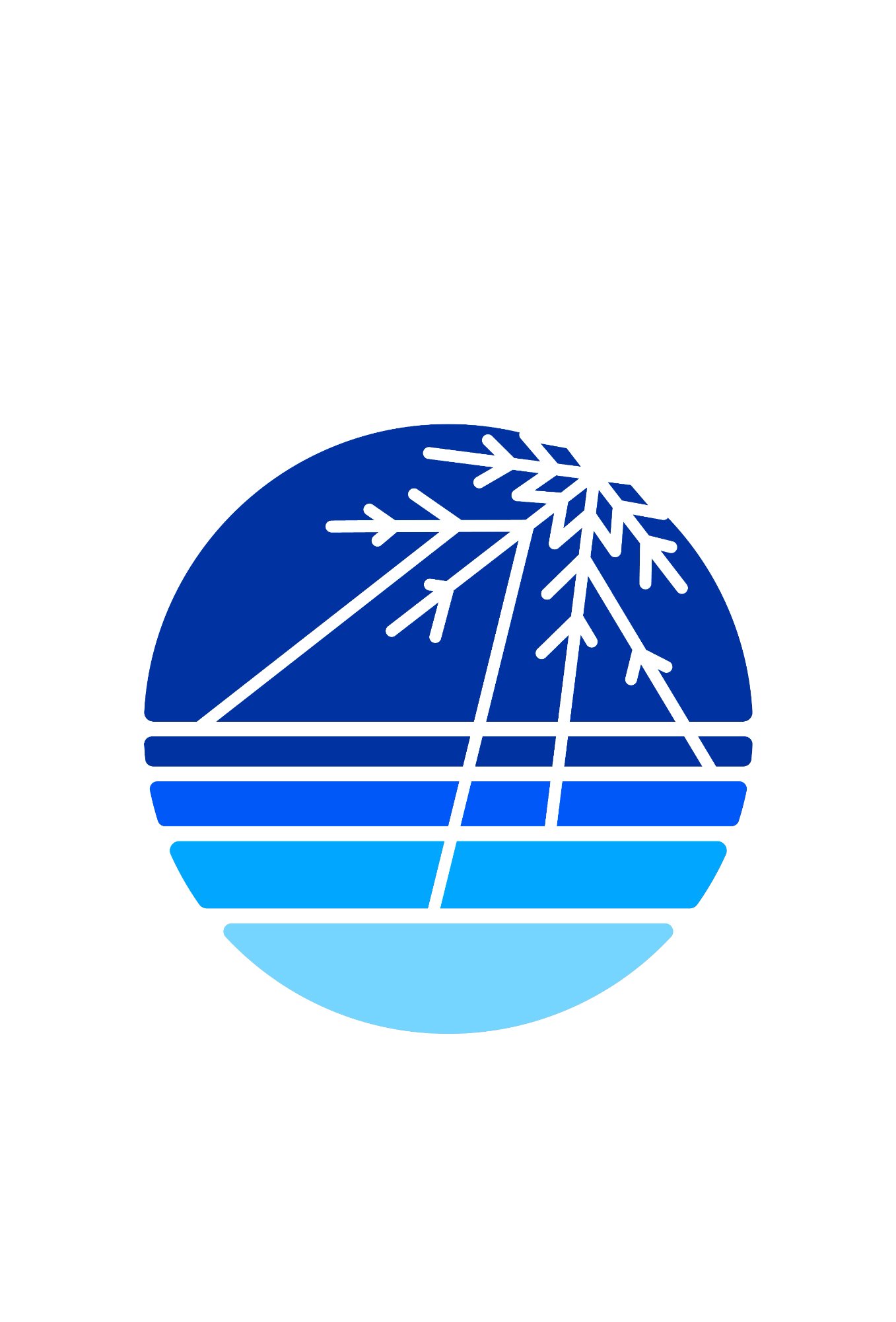 Snowmentum